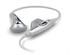 B�rbar handsfree Samsung - AEP131SLE